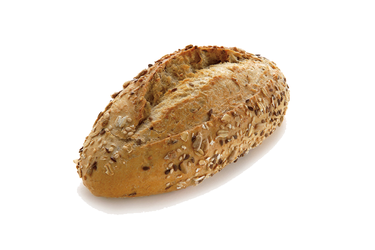 Acqua e Farina Empoli