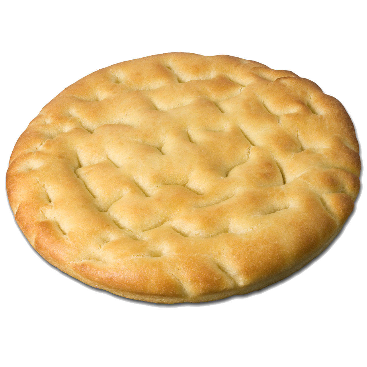 Acqua e Farina Empoli