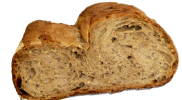 pane lievito